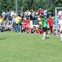 tirol 171